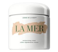 La Mer The Moisturizing Cream