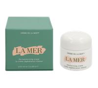 La Mer The Moisturizing Cream 60ml