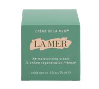 La Mer The Moisturizing Cream Crema idratante 15 ml