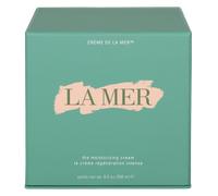La Mer The Moisturizing Cream Crema idratante 250 ml
