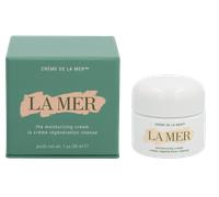 La Mer The Moisturizing Cream Crema idratante 30 ml