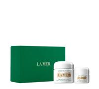 LA MER The Moisturizing Cream Set Trattamenti Viso 1 UD.