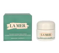 La Mer The Moisturizing Fresh Cream 30 ml Cura anti-età
