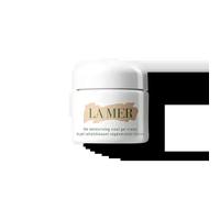 La Mer The Moisturizing Fresh Cream 60 ml Crema Viso