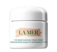 La Mer La Crema Fresca Idratante 60 ml