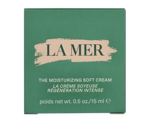 La Mer The Moisturizing Soft Cream 15ml