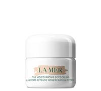 La Mer The Moisturizing Soft Cream 30ml