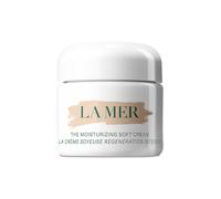 La Mer - The Moisturizing Soft Cream - 60ml