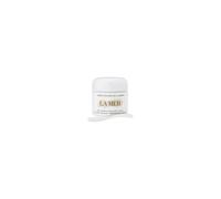 La Mer The Moisturizing Soft Cream 30 ml