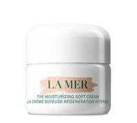 La Mer Cura idratante Cura idratante La crema idratante delicata 60 ml