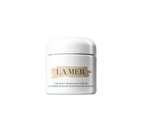 The Moisturizing Soft CrÃ¨me Anti-etÃ Idratante Curativo Rassodante 100 ml La Mer