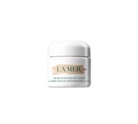 La Mer Cura idratante Cura idratante La crema idratante delicata 60 ml