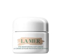 The Moisturizing Soft CrÃ¨me Anti-etÃ Idratante Curativo Rassodante 100 ml La Mer