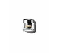 LA MER The Neck and Decollete Concentrate Trattamenti Corpo 50 ML