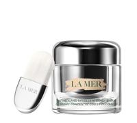 La Mer The Neck and Décolleté crema per collo e décolleté anti-età 50 ml donna