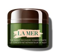 THE NIGHT RECOVERY CONCENTRATE - Formato: 50 ml