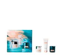 LA MER The Nighttime Ritual Set Trattamenti Viso 1 UD.