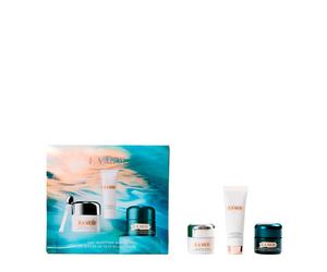 LA MER The Nighttime Ritual Set Trattamenti Viso 1 UD.