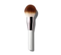 La Mer The Powder Brush