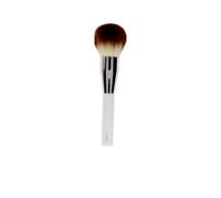 La Mer The Powder Brush 1 pezzo