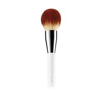 La Mer The Powder Brush