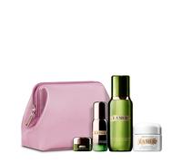 LA MER The Radiant Renewal Set Trattamenti Viso 1 UD.