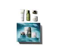 La Mer The Refreshing Balance Collection