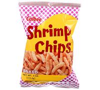 La Mer The Regenerating Serum .1 oz/3ml Tube x 5 = .5 oz/15ml