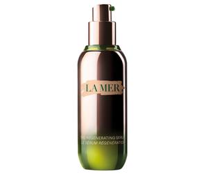La Mer The Regenerating Serum 30 ml