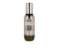 La Mer The Regenerating Serum 30ml Siero