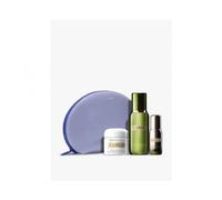 La mer The Regenerating Set - Set/Cofanetto