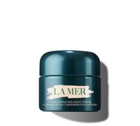 La Mer The Rejuvenating Night Cream 30 ml Crema notte