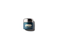 La Mer The Rejuvenating Eye Cream 15 ml