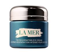 La mer The Rejuvenating Eye Night Cream 15 ml - Contorno occhi