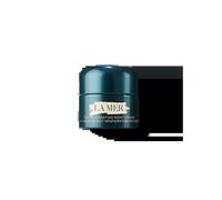 La Mer The Rejuvenating Night Cream 15 ml Crema Viso