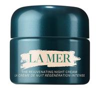 La Mer The Rejuvinating Night Cream 30 ML
