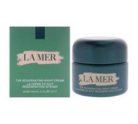 LA MER The Rejuvenating Night Cream Crema da notte 60 ML