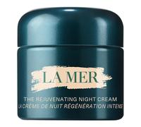 La Mer The Rejuvinating Night Cream 60 ML