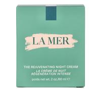 La Mer The Rejuvinating Night Cream 60 ML