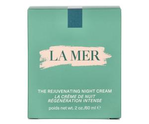 La Mer The Rejuvenating Night Cream 60 ml Crema notte