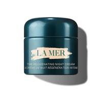 LA MER The Rejuvenating Night Cream Crema da notte 30 ML