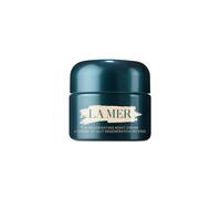 30ml La Mer The Rejuvenating Night Cream