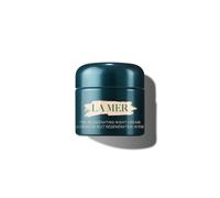 La Mer The Rejuvenating Night Cream 60 ml Crema notte