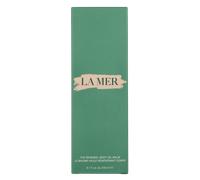 La Mer The Renewal Body Oil Balm 200ml Cura del corpo