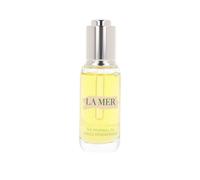 La Mer The Renewal Oil 30 ml