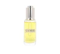 La Mer The Renewal Oil 30 ml