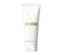 La Mer The Renewal Body Oil Balm 200ml Cura del corpo
