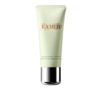 La Mer The Renewal Oil Exfoliator 100 ml Esfoliazione e peeling