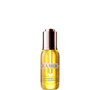 La Mer THE RENEWAL OIL NEW 30ML