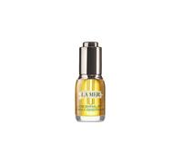 LA MER THE RENEWAL OIL Olio Rigenerante e Illuminante per il Viso 15 ML 15 ML